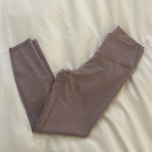 Fabletics Leggings